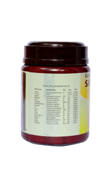 Kottakkal Ayurvedic Satavarigulam Paste 500gm