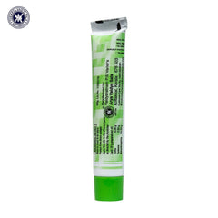 2 X Kottakkal Ayurvedic Mahatikta Lepam Lami Tube 20g