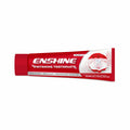 Leeford Enshine Whitening Toothpaste