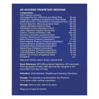 Leeford Funtime Gold For Men 10 Capsules