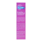 Leeford Babit Baby-Haarshampoo