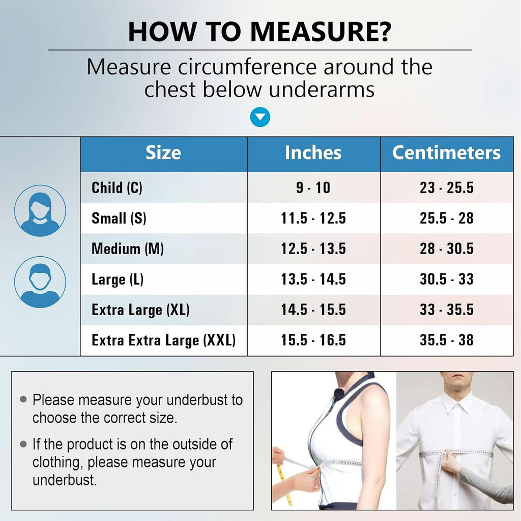 Leeford Baggy Arm Sling Color Randon