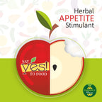 Leeford Biopron Kräutersirup 175ml