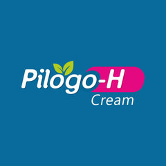 Leeford Pilogo H Ayurvedic Cream 30g