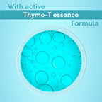 POND's Pimple Clear Facewash 100G