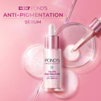 PONDs Bright Beauty Anti-Pigmentierung-Serum