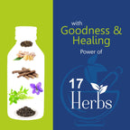 Leeford Leekuf Natürlicher Hustensaft 100ml