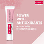 Leeford Enshiner Ultra Cream 15g