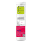 Leeford Geofit Apfelessig Brausetabletten