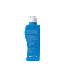 3TENX Hydrarevive Hair Shampoo