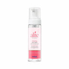 Leeford Alite Foaming Facewash 60ml