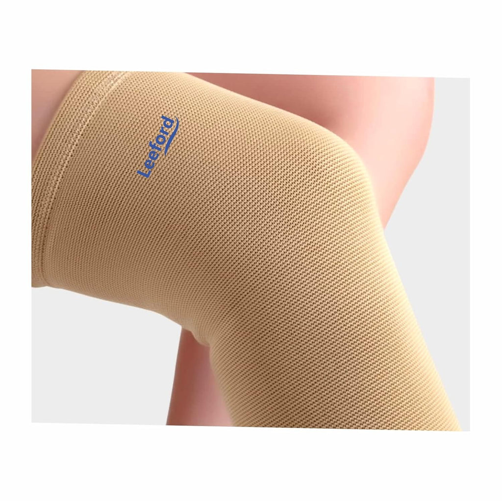 Leeford Premium Knee Cap for Knee Pain Relief