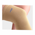 Leeford Premium Knee Cap for Knee Pain Relief