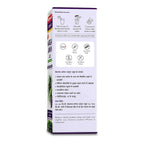 Baidyanath Ayurvedic Karela Jamun Juice