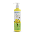 Mamaearth Lemon Anti-Dandruff Conditioner 250ml