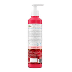 Mamaearth Mamaearth Hibiscus Damage Repair Conditioner With Hibiscus & Curry Leaves 250ml