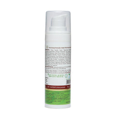 Mamaearth Bye Bye Blemishes Face Cream for Reducing Pigmentation and Blemishes with Mulberry Extract and Vitamin C 30g