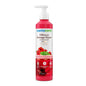 Mamaearth Hibiscus Damage Repair Conditioner With Hibiscus & Curry Leaves 250ml