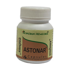 Indian Remedies Ayurvedic Astonar For Kidney Problems Natural Herbal Formula Capsules