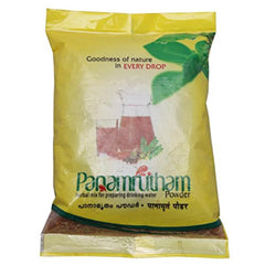 Vaidyaratnam Ayurvedisches Panamrutham-Pulver 40G