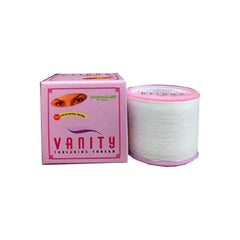 Eyebrow Units Of Anti Roll Cotton Anti Eyebrow Thread Cotton Threading