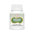 Skm Ayurveda Kabasura Kudineer Tablets