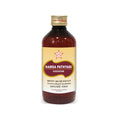Skm Ayurveda Hamsa pathyadi Kashayam Liquid 200ml