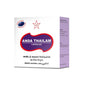 Skm Ayurveda Anda Thailam Softgel 100 Capsules