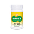 Skm Ayurveda Adhirshta Rasayanam Paste 200g