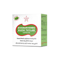 Skm Ayurveda Sivanarvembu Kuzhi Thylam Thailam Softgel 100 Capsule