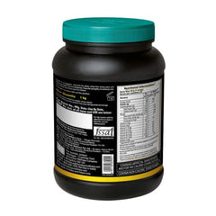 Himalaya Herbal Ayurvedic Quista PRO (Chocolate) Advanced Whey Formula For Next Level Results Powder