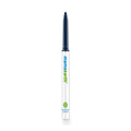 Mamaearth Long Stay Colored Kajal with Vitamin C & Chamomile – Deep Ocean Blue