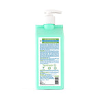 Mamaearth Milky Soft Head to Toe Wash With Oats,Milk,and Calendula for Babies 400ml