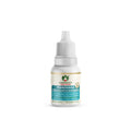 Maharishi Ayurveda Prandhara Oil 3ml Pack Of 4