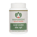 Maharishi Ayurveda Saunf Churna Powder 50gm