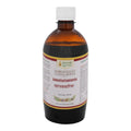 Maharishi Ayurveda Saraswatarishta Liquid 450ml