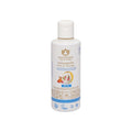 Maharishi Ayurveda Pitta Massage Oil 200ml