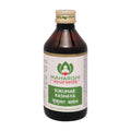Maharishi Ayurveda Sukumar Kashayam Liquid 200ml
