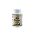 Maharishi Ayurveda Panchtikta Ghrit Guggulu 60 Tablets