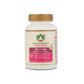 Maharishi Ayurveda Restone For Menstrual Health Tablets & Syrup
