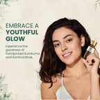 Maharishi Ayurveda Kumkumadi Oil 10ml