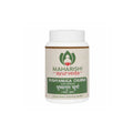 Maharishi Ayurveda Pushyanuga Churna Powder 25gm