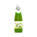 AVP Aloe Vera Syrup – Ayurvedic Herbal Wellness Drink | 750ml