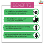 Sandu Ayurvedic Dadimavaleha Liquid