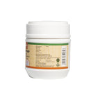 Sitaram Ayurveda Bronchosap Granules Powder 100Gm