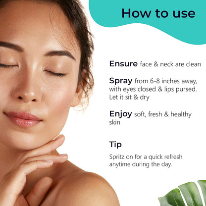 Pilgrim Retinol & Hyaluronic Acid Lift & Firm Face Serum 30ml