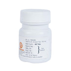 Baidyanath Ayurvedic (Jhansi) Bolbaddh Ras 80 Tabletten