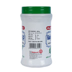 Baidyanath Ayurveda (Jhansi) Kabja Har Granulat, Pulver und Tabletten