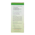 Baidyanath Ayurvedic Jhansi Hemo x Liquid Juice 500 Ml