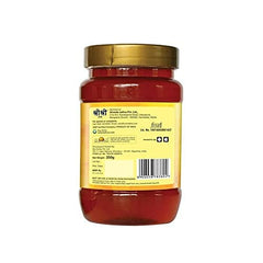 Sri Sri Tattva Honey 100% Natural & Pure No Sugar Adulteration Honey